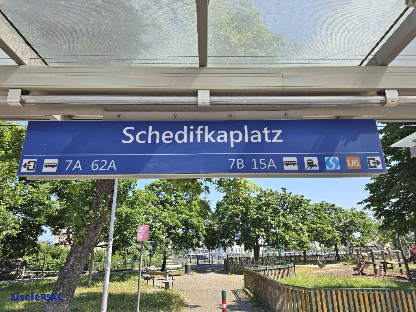 Slide 22