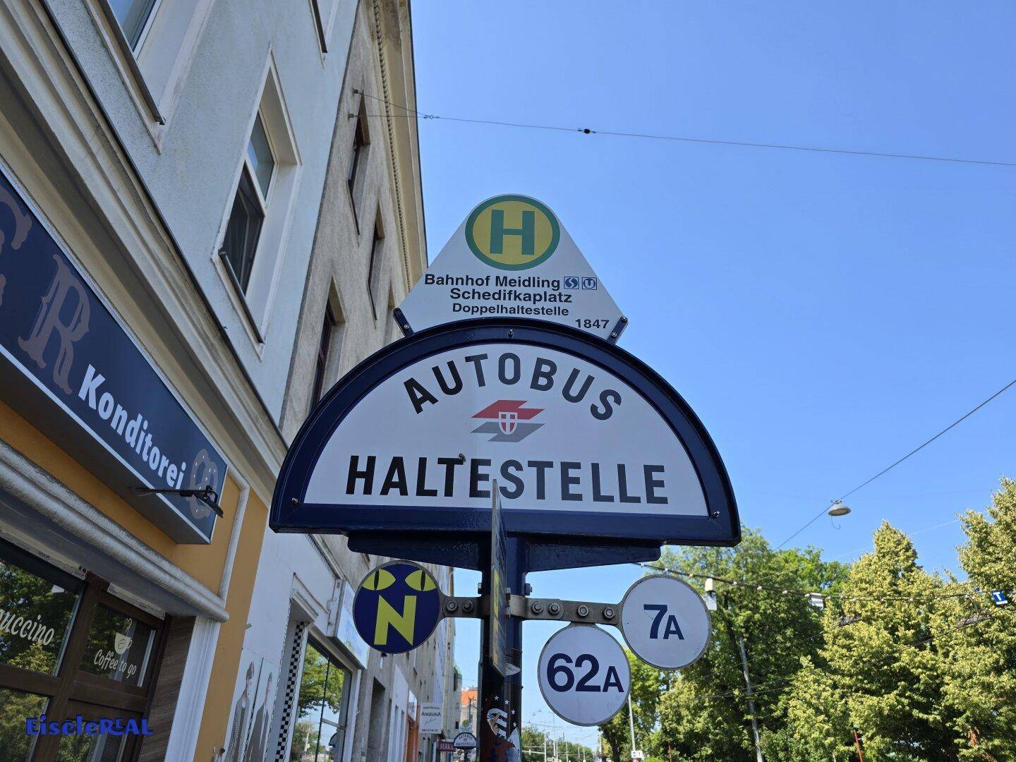 Slide 23