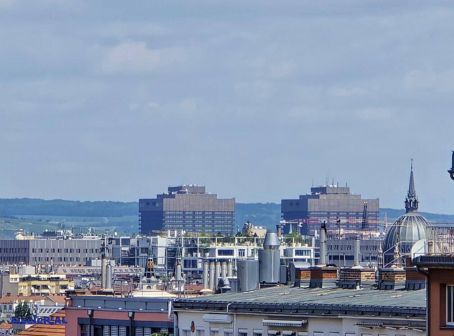 Slide 21