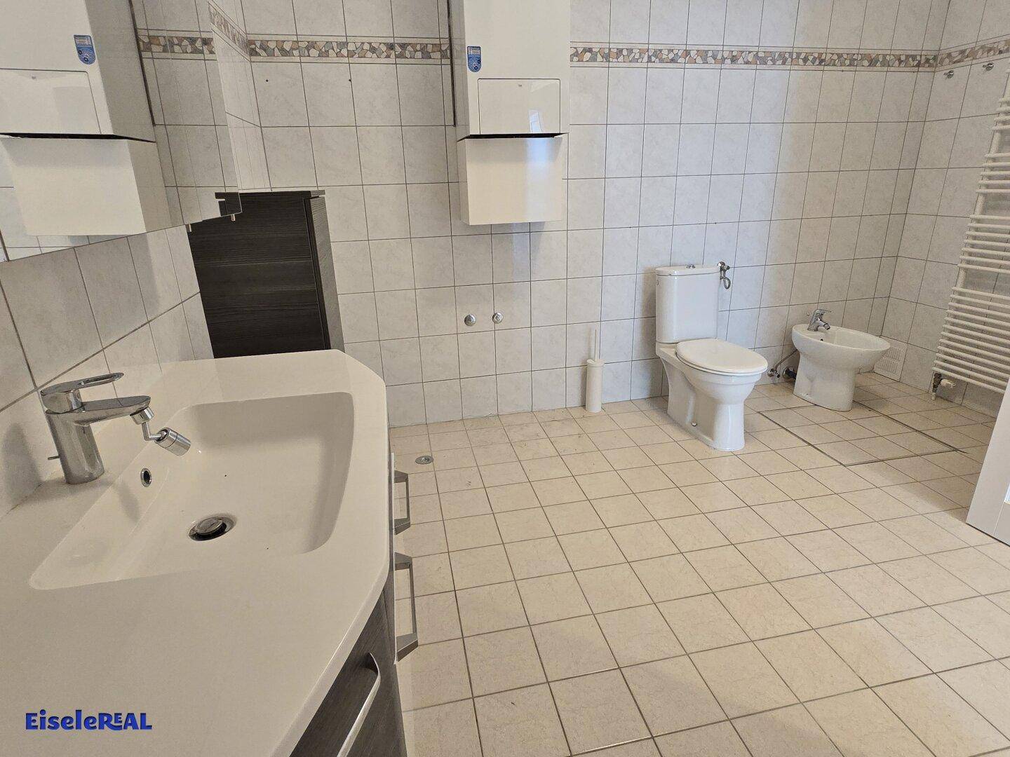 Slide 20