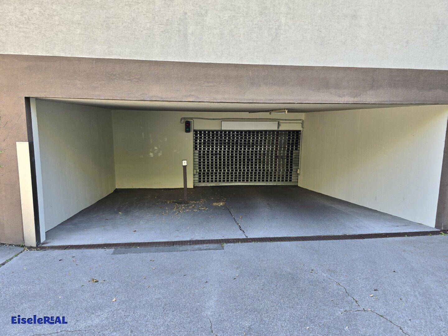 Slide 23