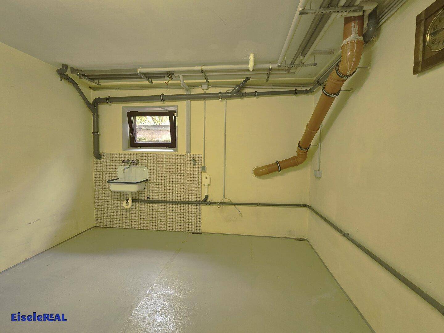 Slide 38
