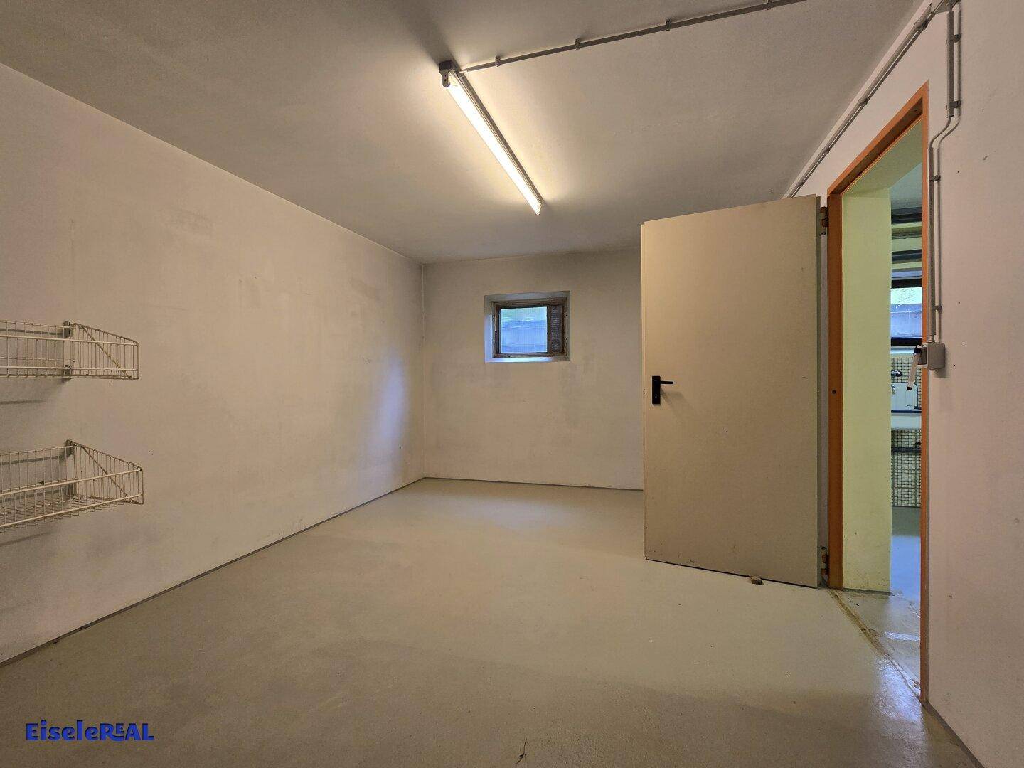 Slide 40