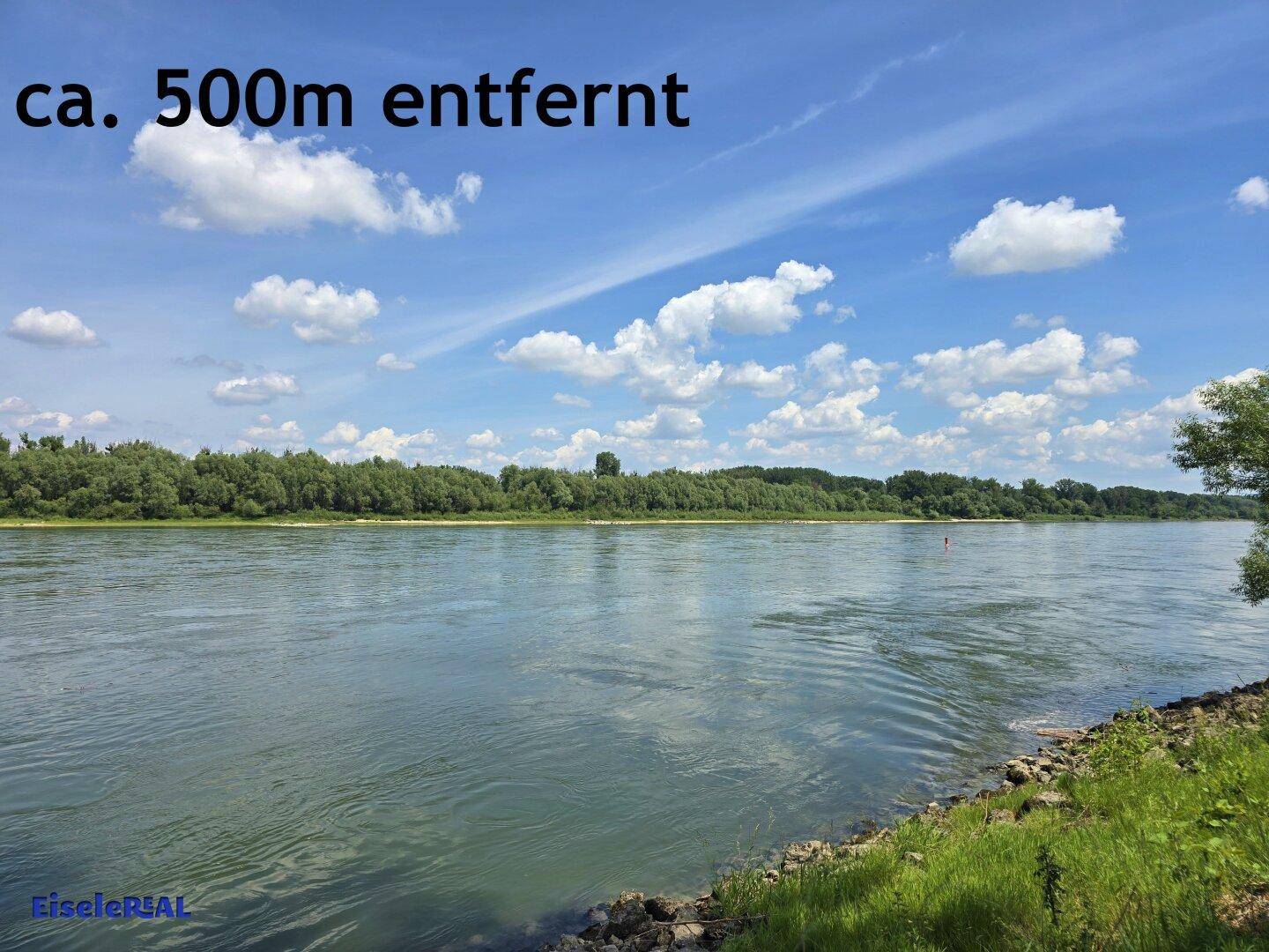 Slide 22