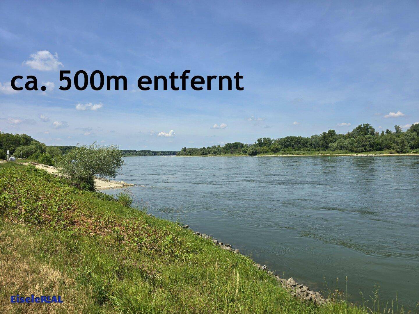 Slide 23