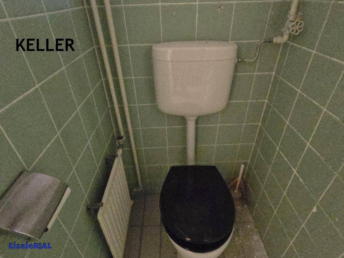 Slide 29