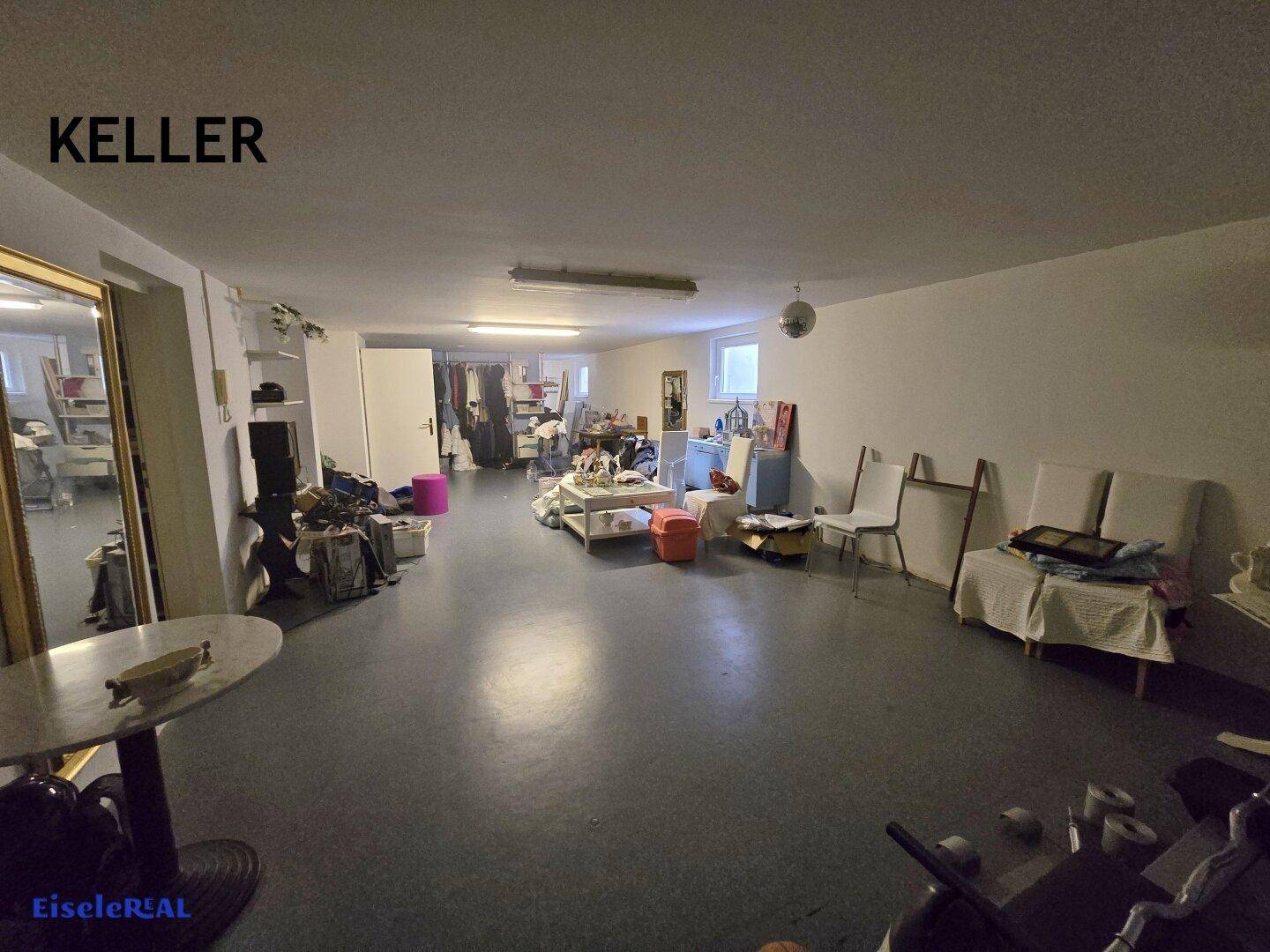 Slide 43