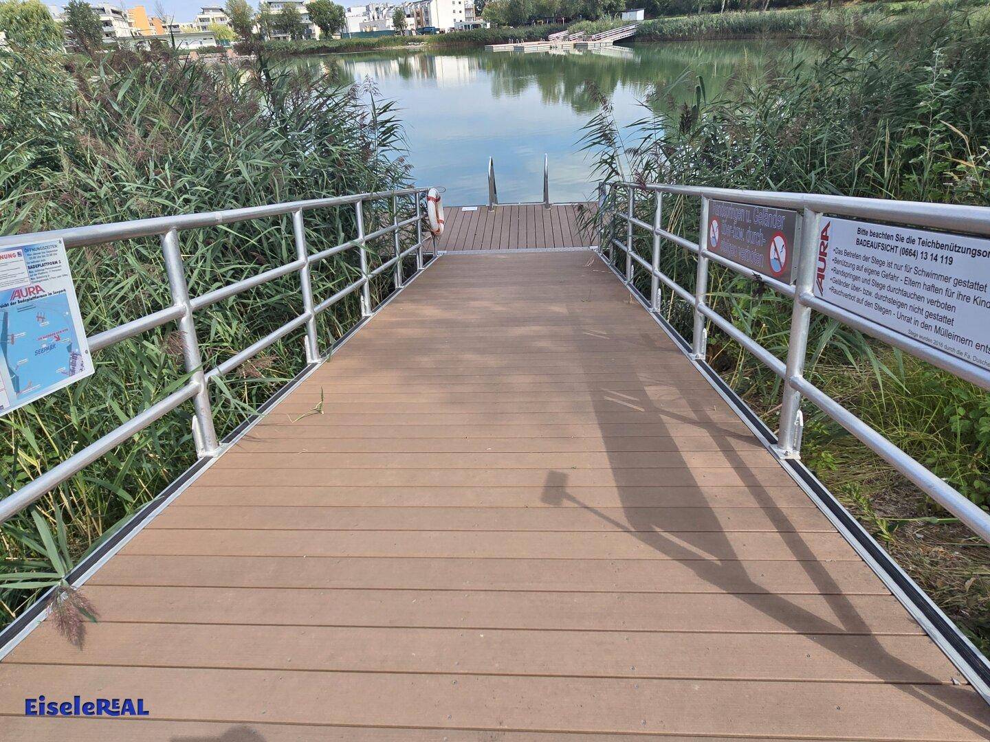 Slide 47
