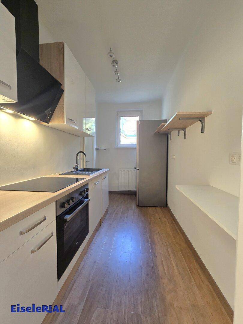 Wohnung – Schwechat, Groß-Schwechat, Katastralgemeinde Schwechat - Ansicht 2
