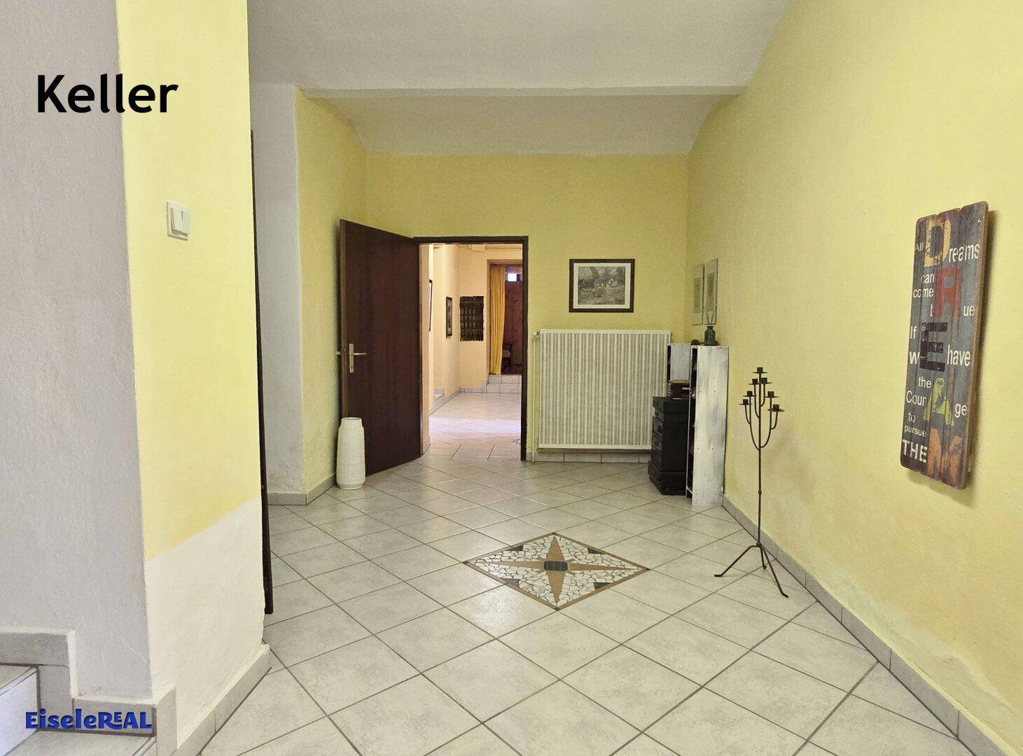 Slide 41