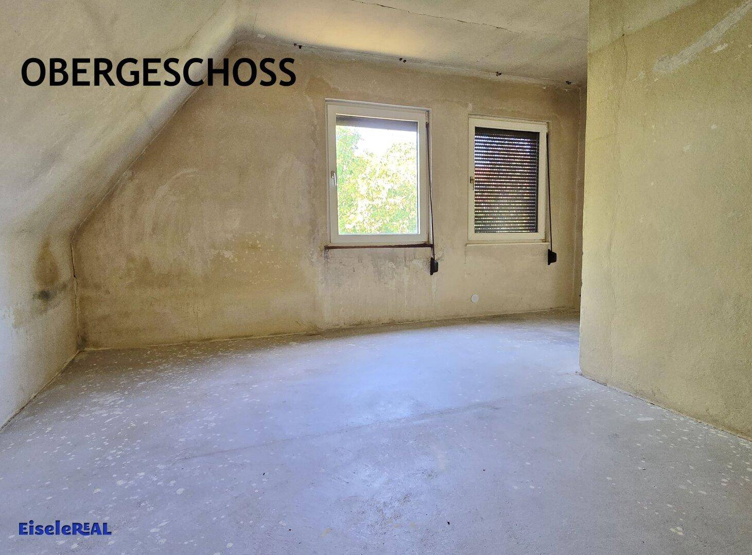 Slide 19