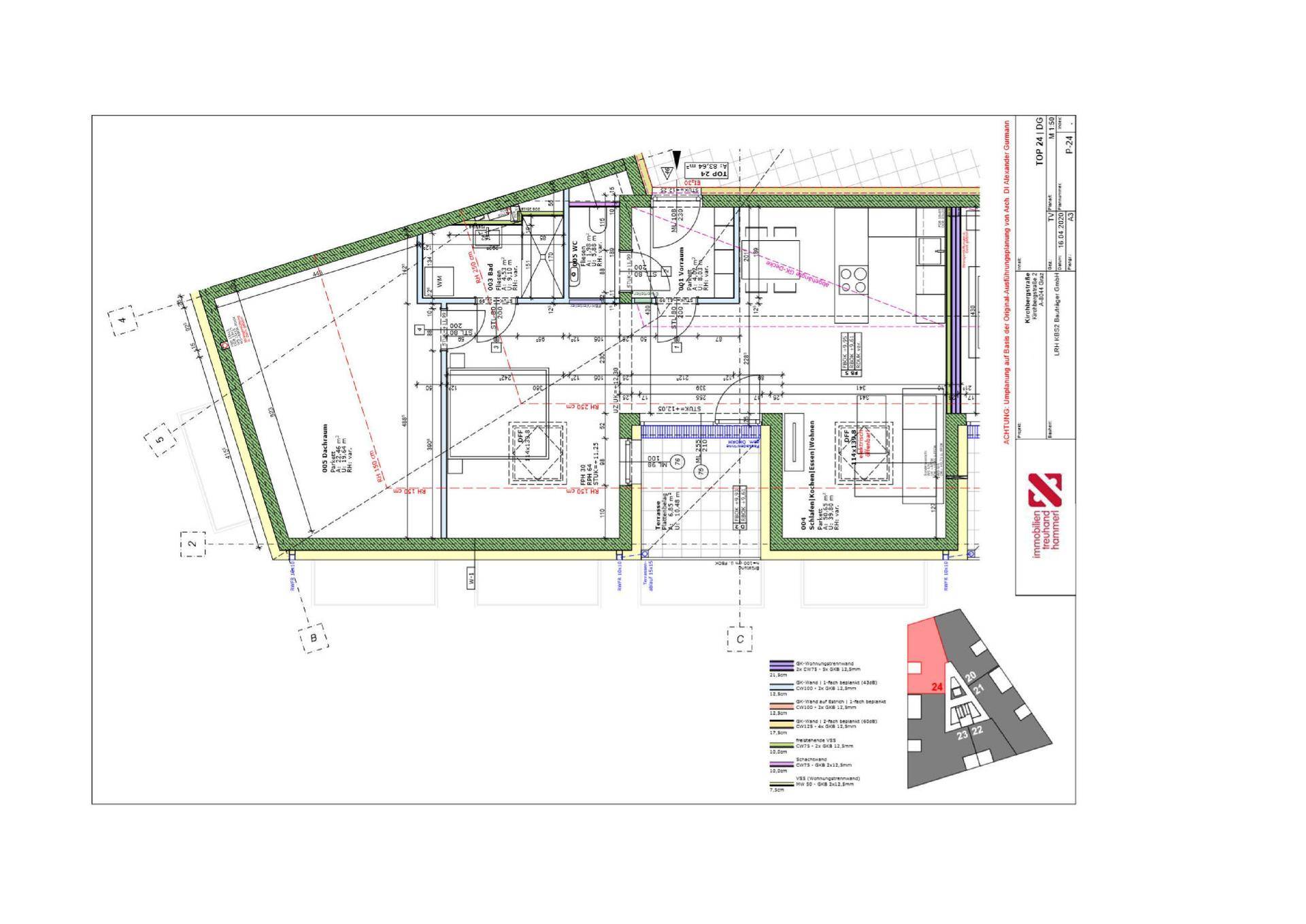 5009---Top-24-Maklerplan