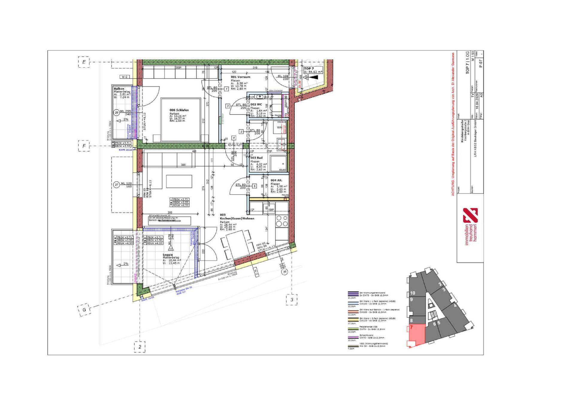 5009---Top-7-Maklerplan-(1)