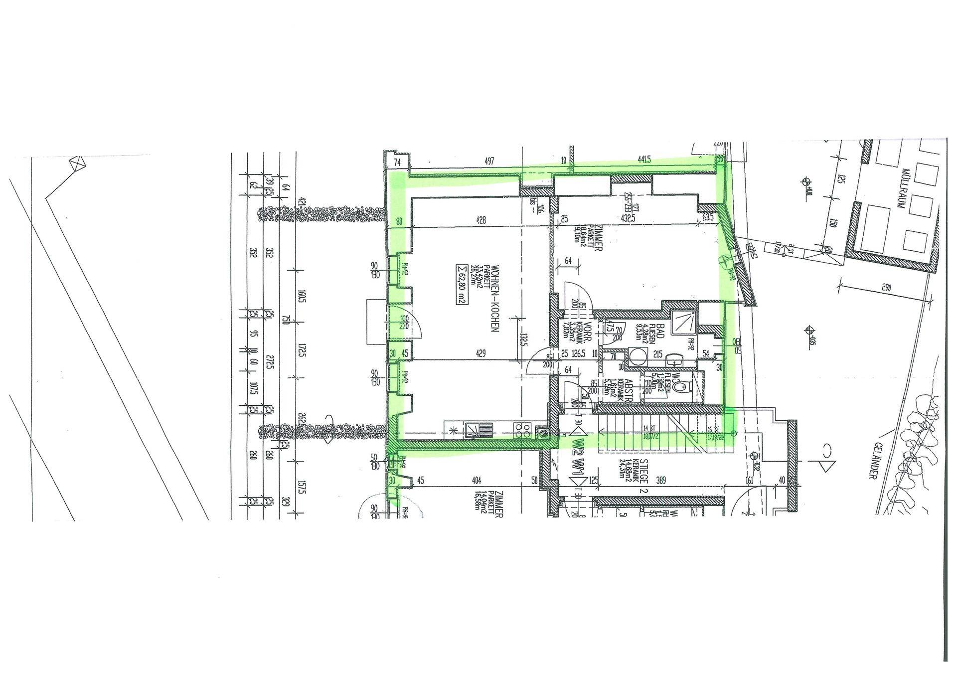 05005---BE0002---Grundrissplan01