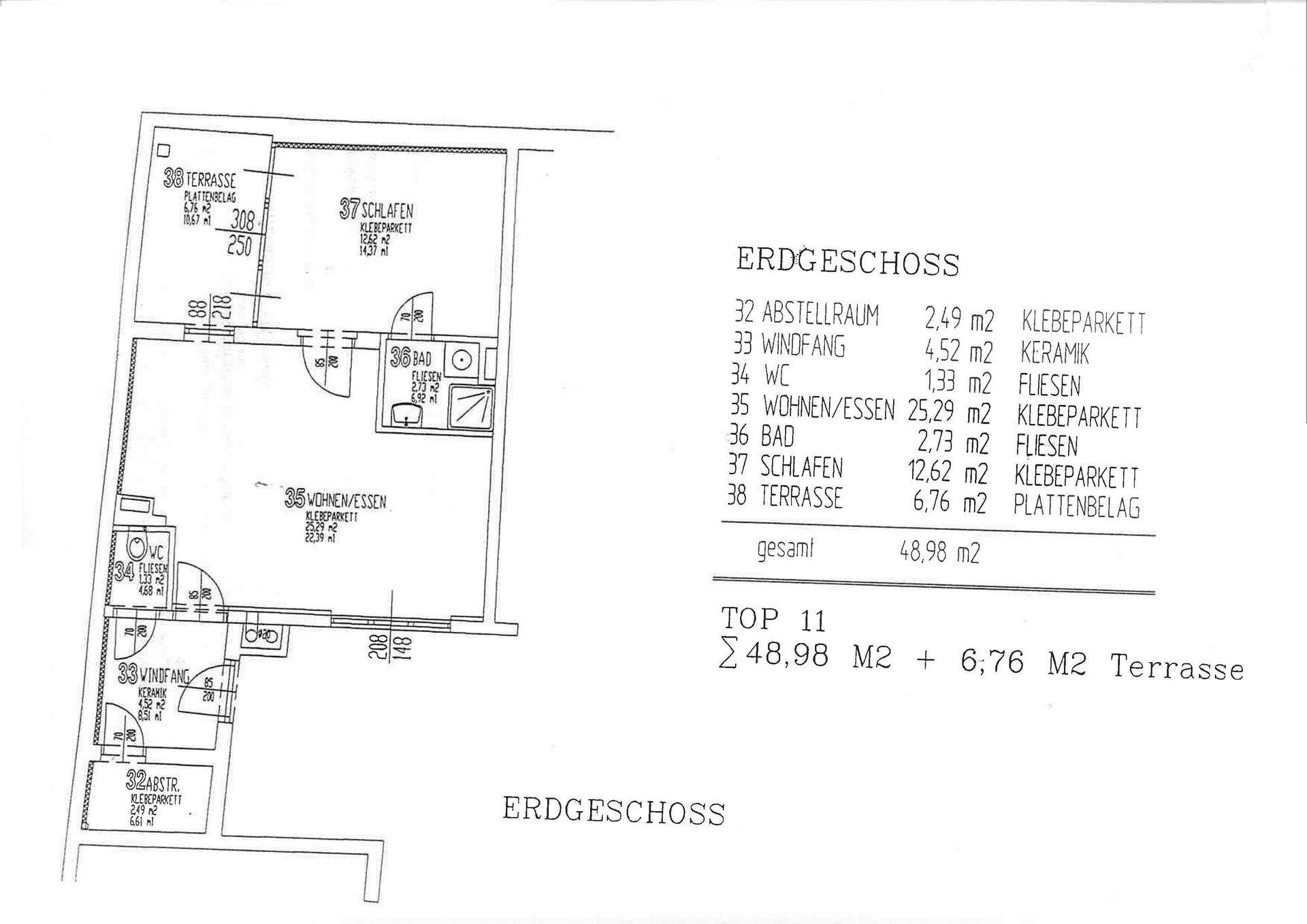 Grundrissplan-TOP-11