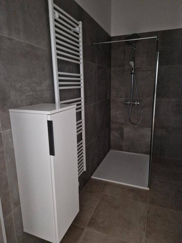 Badezimmer---Bestand-NEU