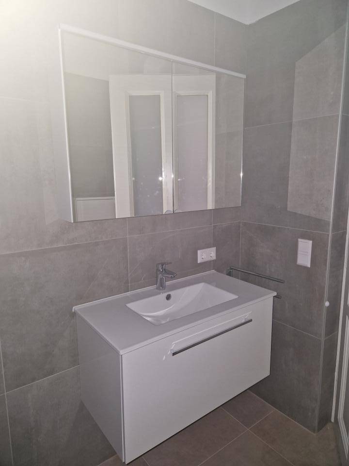 Badezimmer---Bestand-NEU(2)