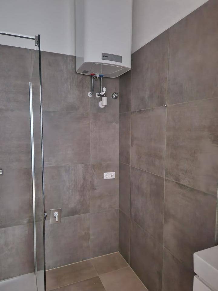 Badezimmer---Bestand-NEU(5)