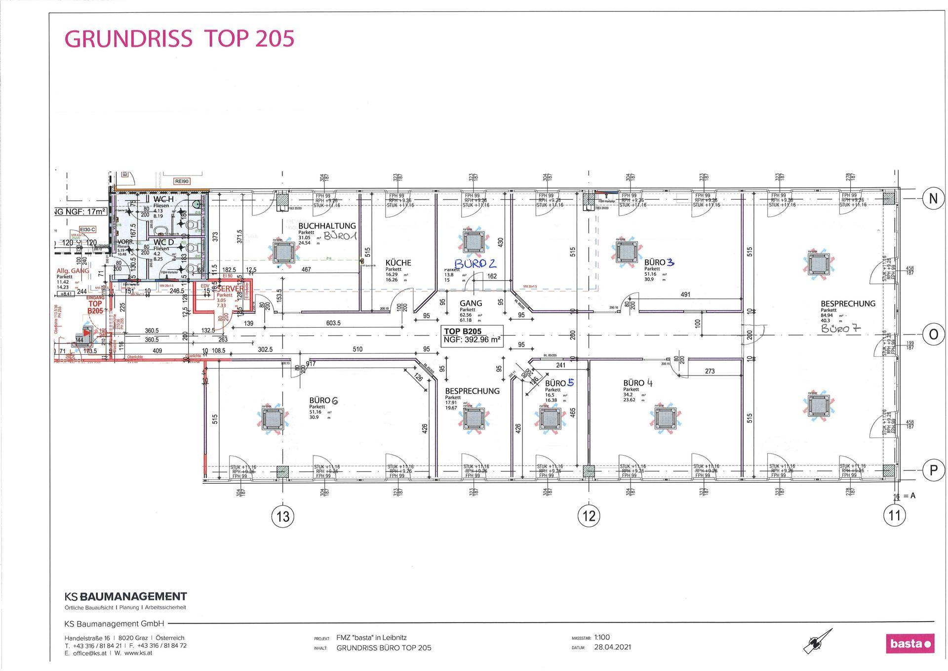 Grundriss-TOP-205