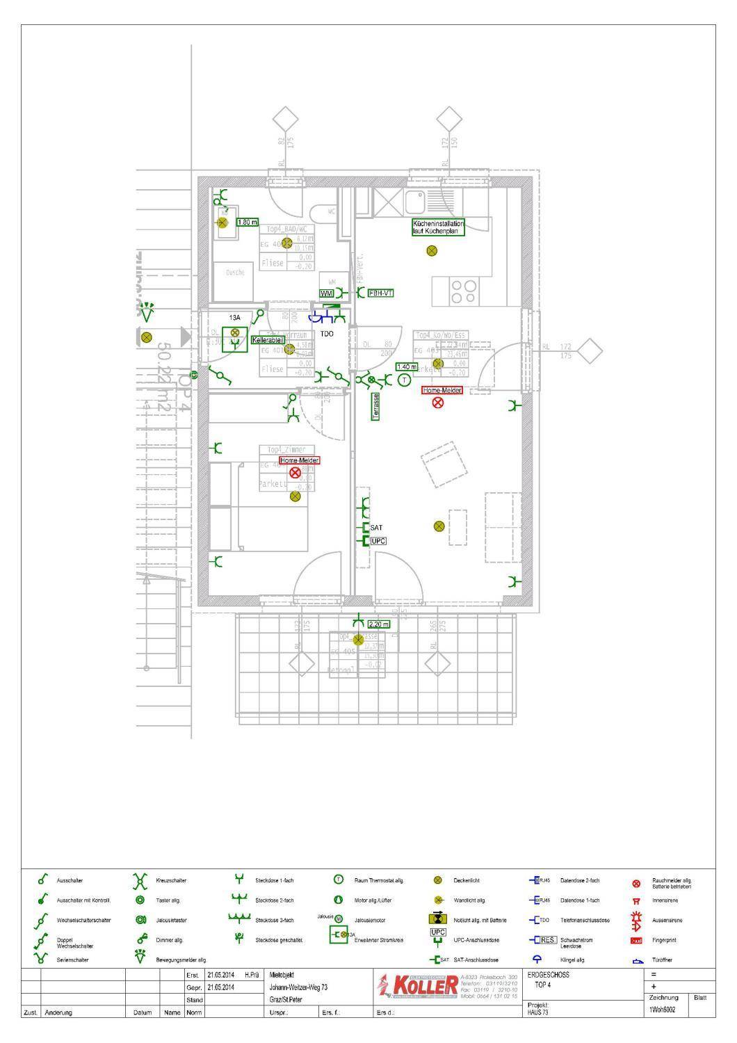 Haus-73-Top-4