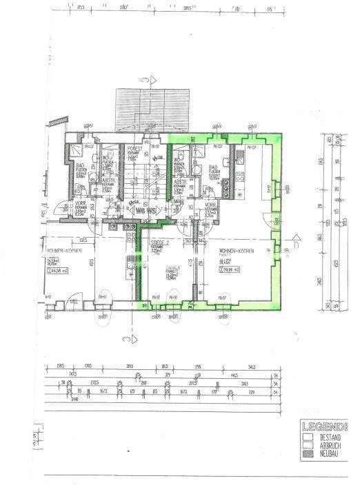 Grundriss-TOP-5