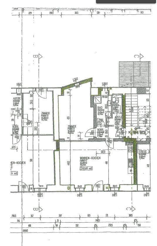 05005---BE0004---Grundrissplan01