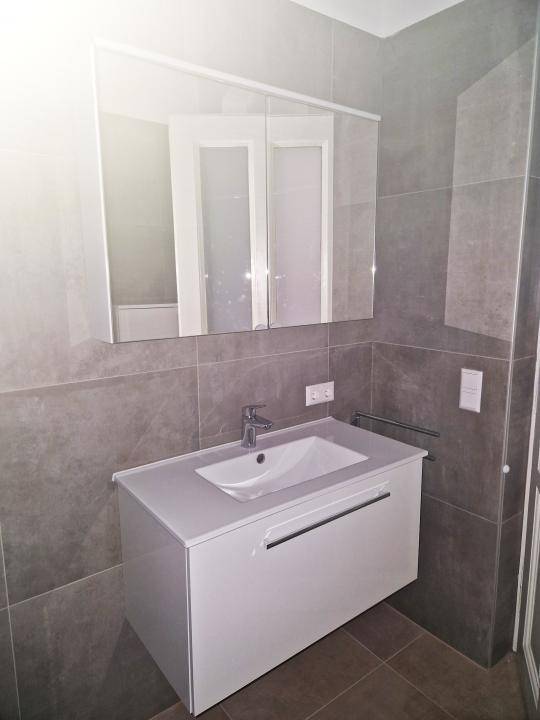 Badezimmer---Bestand-NEU(2)