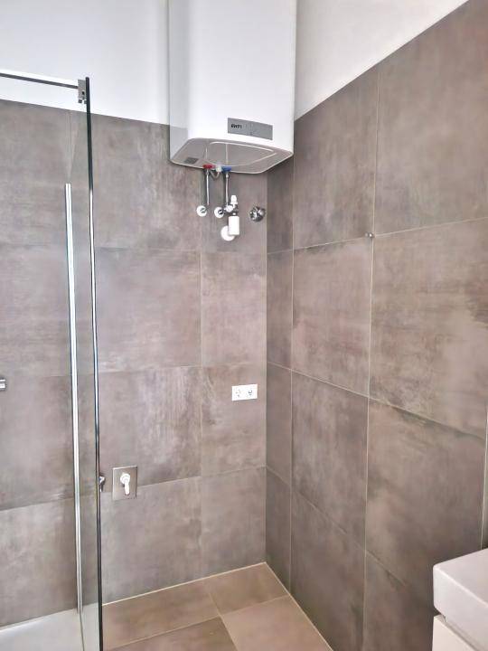 Badezimmer---Bestand-NEU(5)