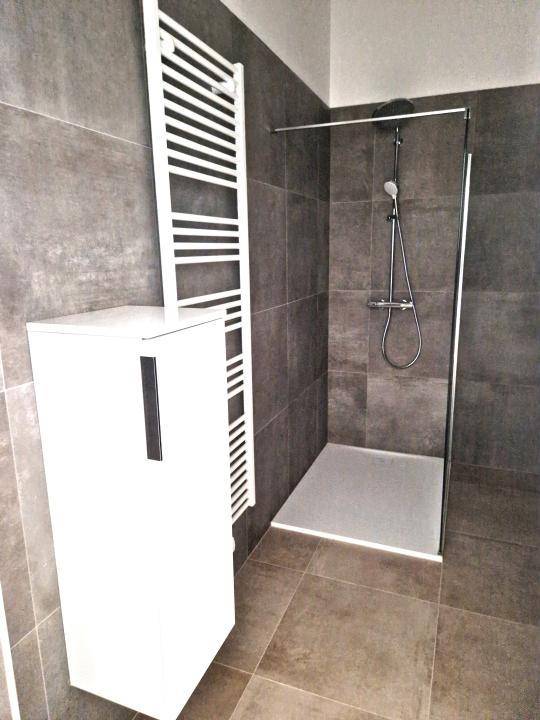 Badezimmer---Bestand-NEU