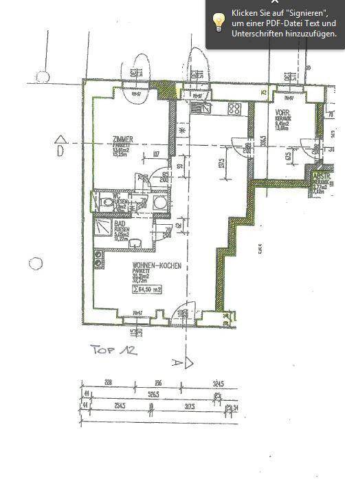 05005---BE0012---Grundrissplan01