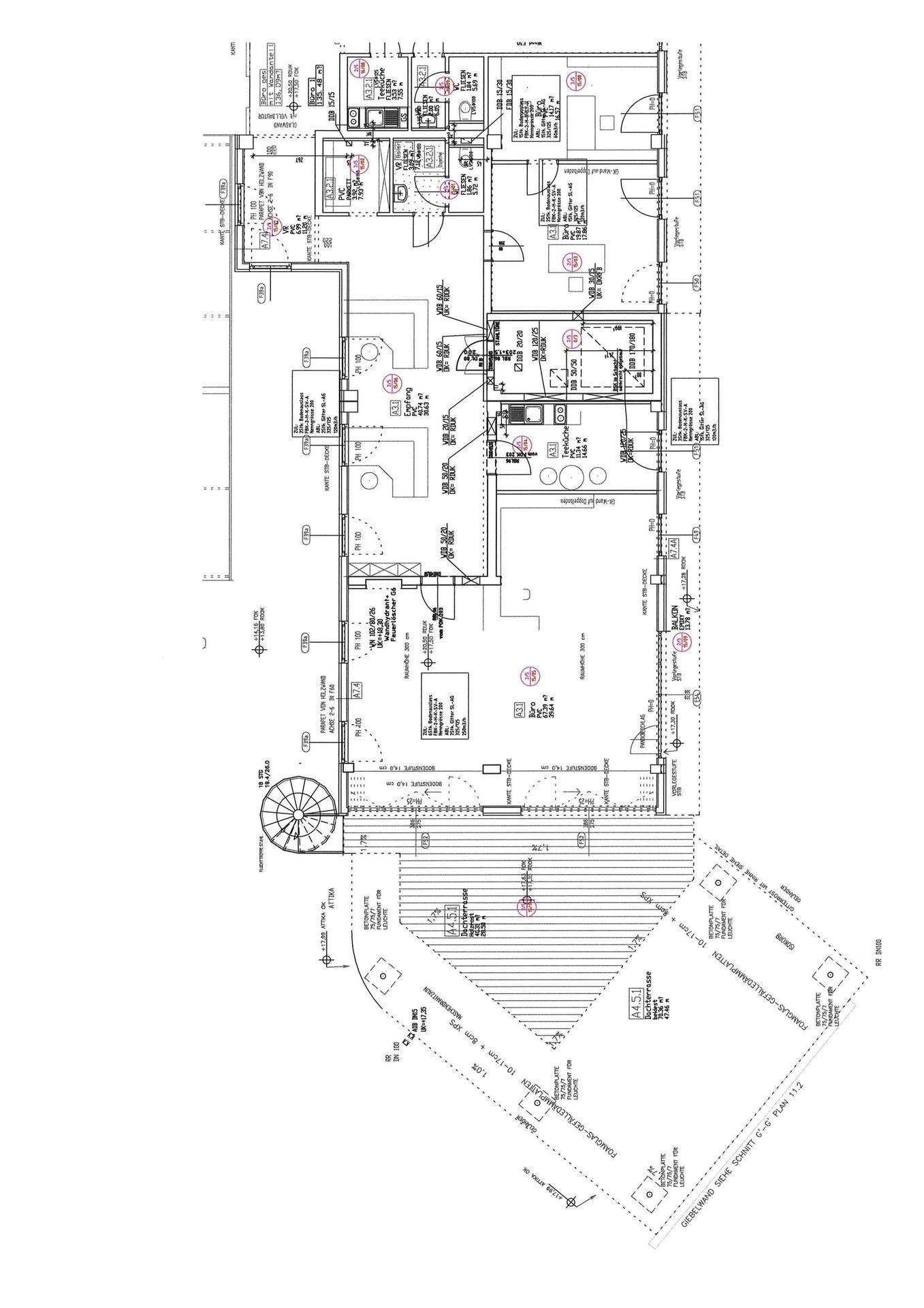 Grundriss-TOP-15