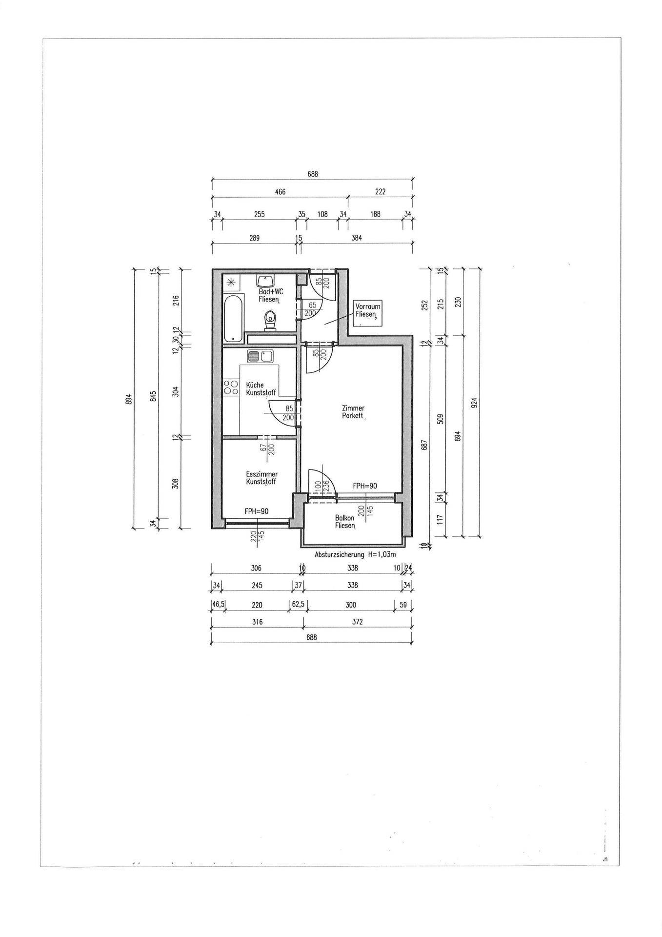 80140-TOP-8-Grundriss