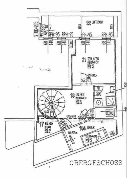 Grundriss-Obergeschoss-