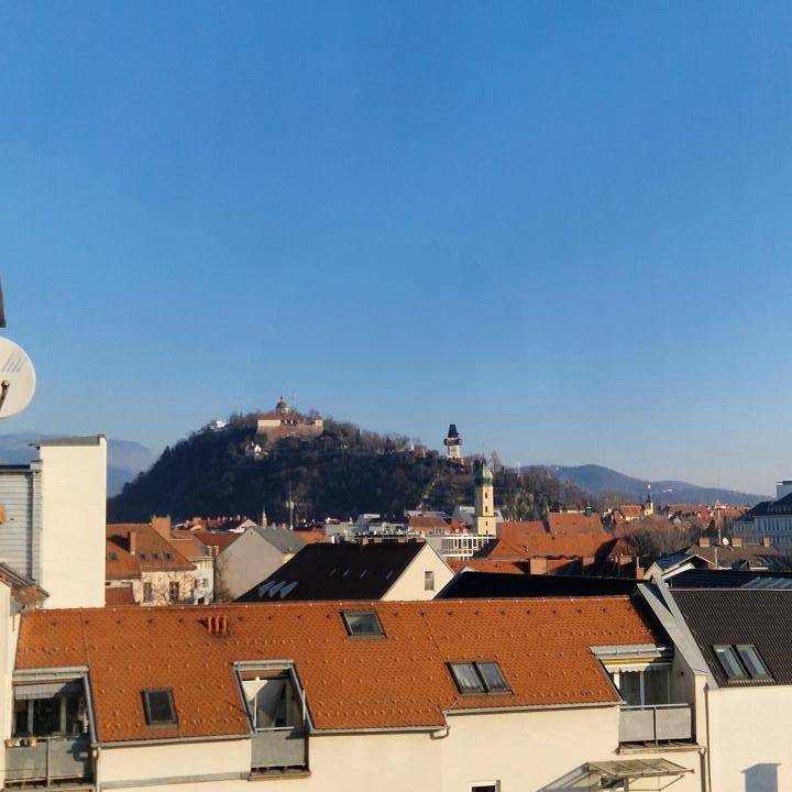 Blick-von-Terrasse