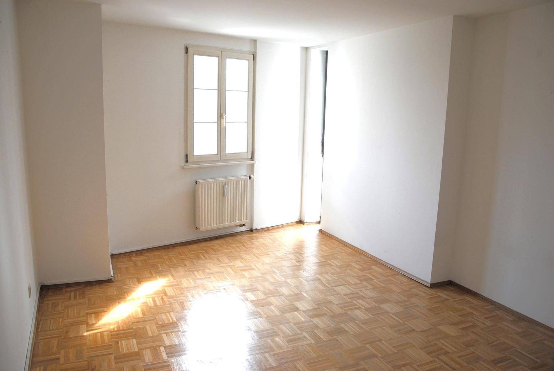 05005---BE0004---Schlafzimmer01