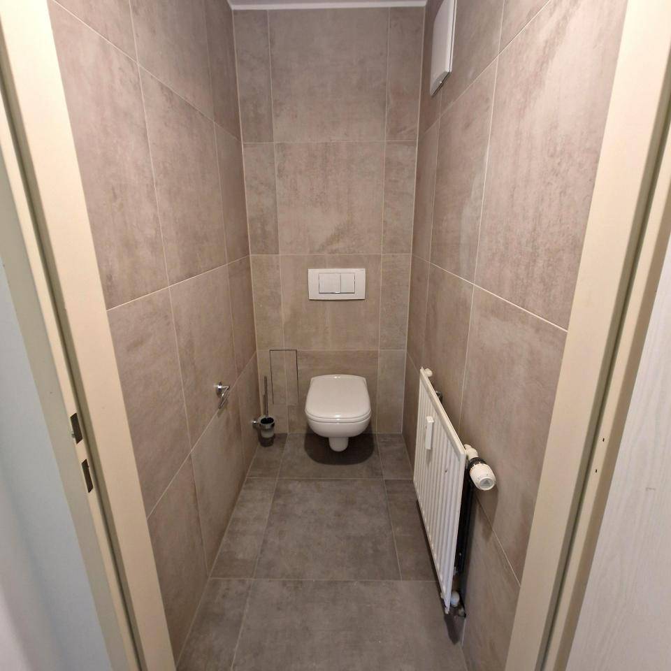 WC-neu