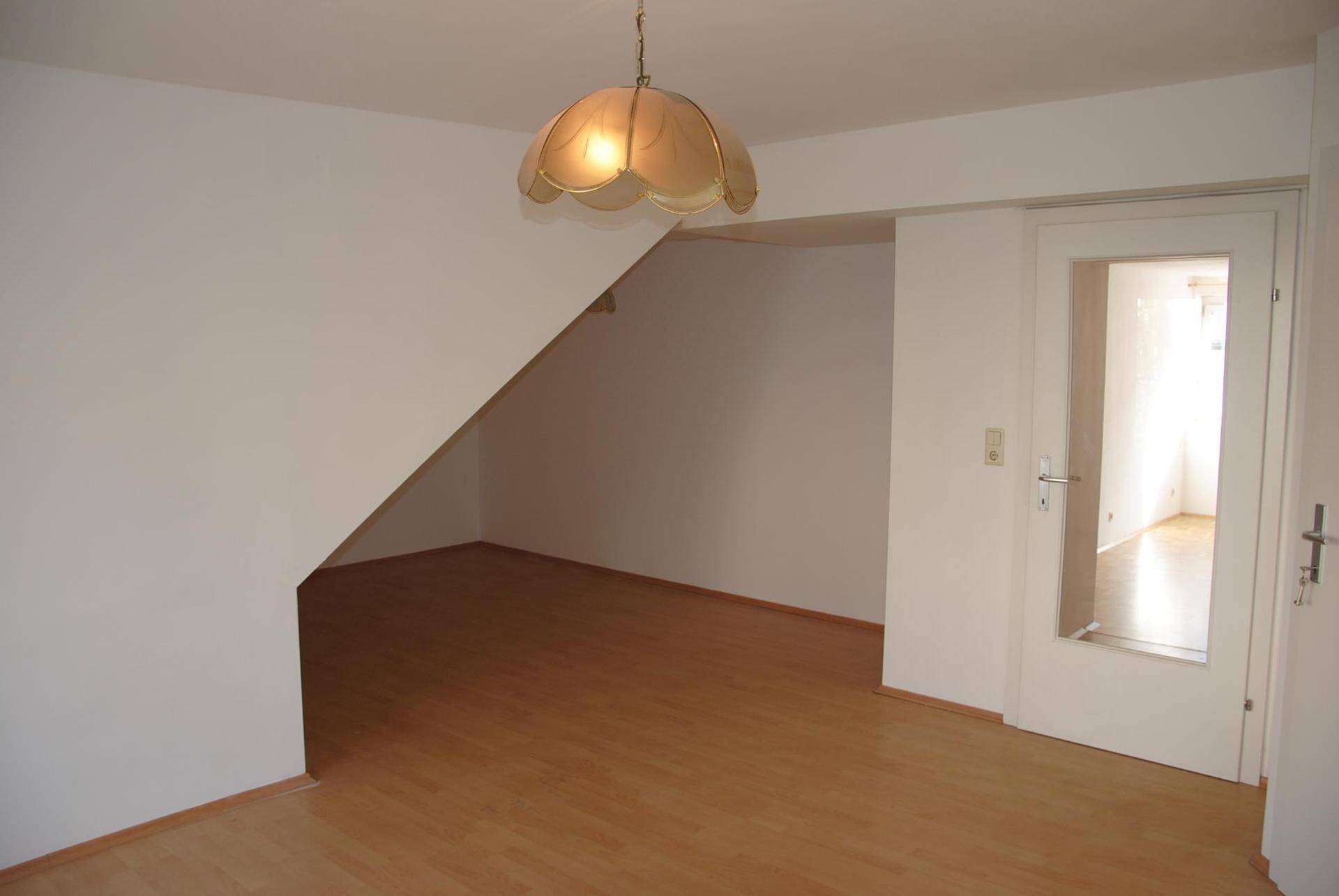 Wohnzimmer-TOP-5