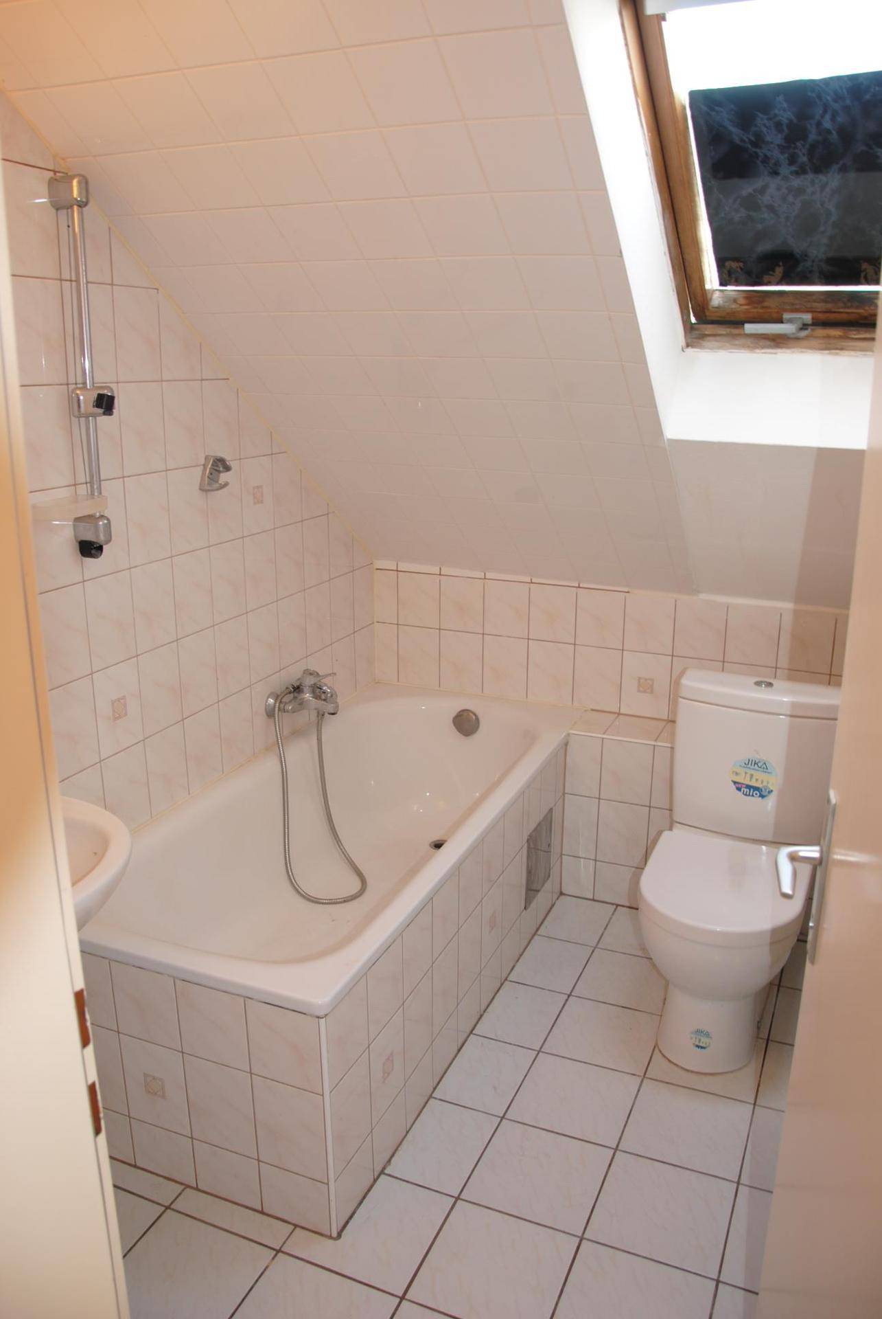 Bad-und-WC-TOP-5