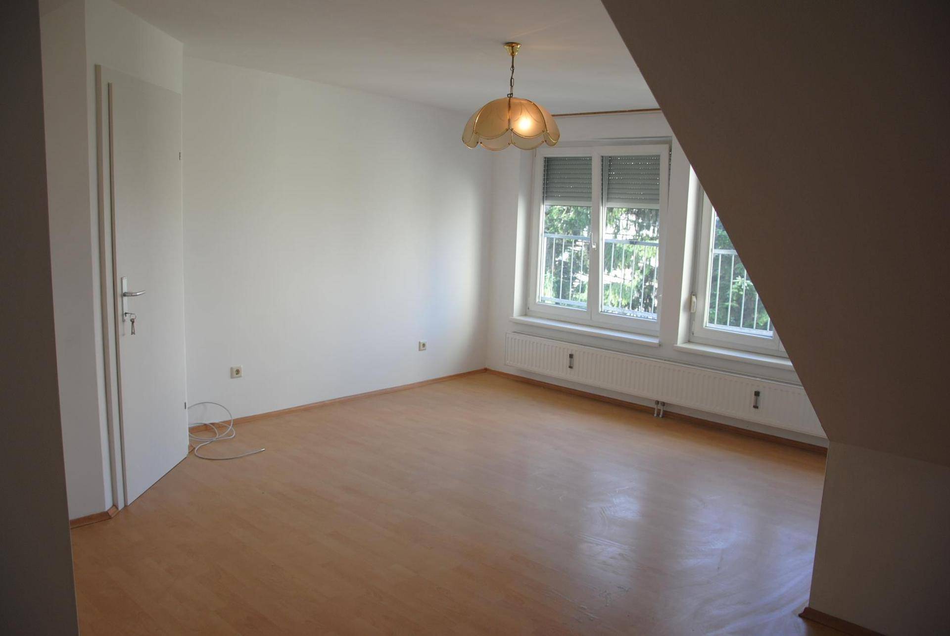 Wohnzimmer-TOP-5