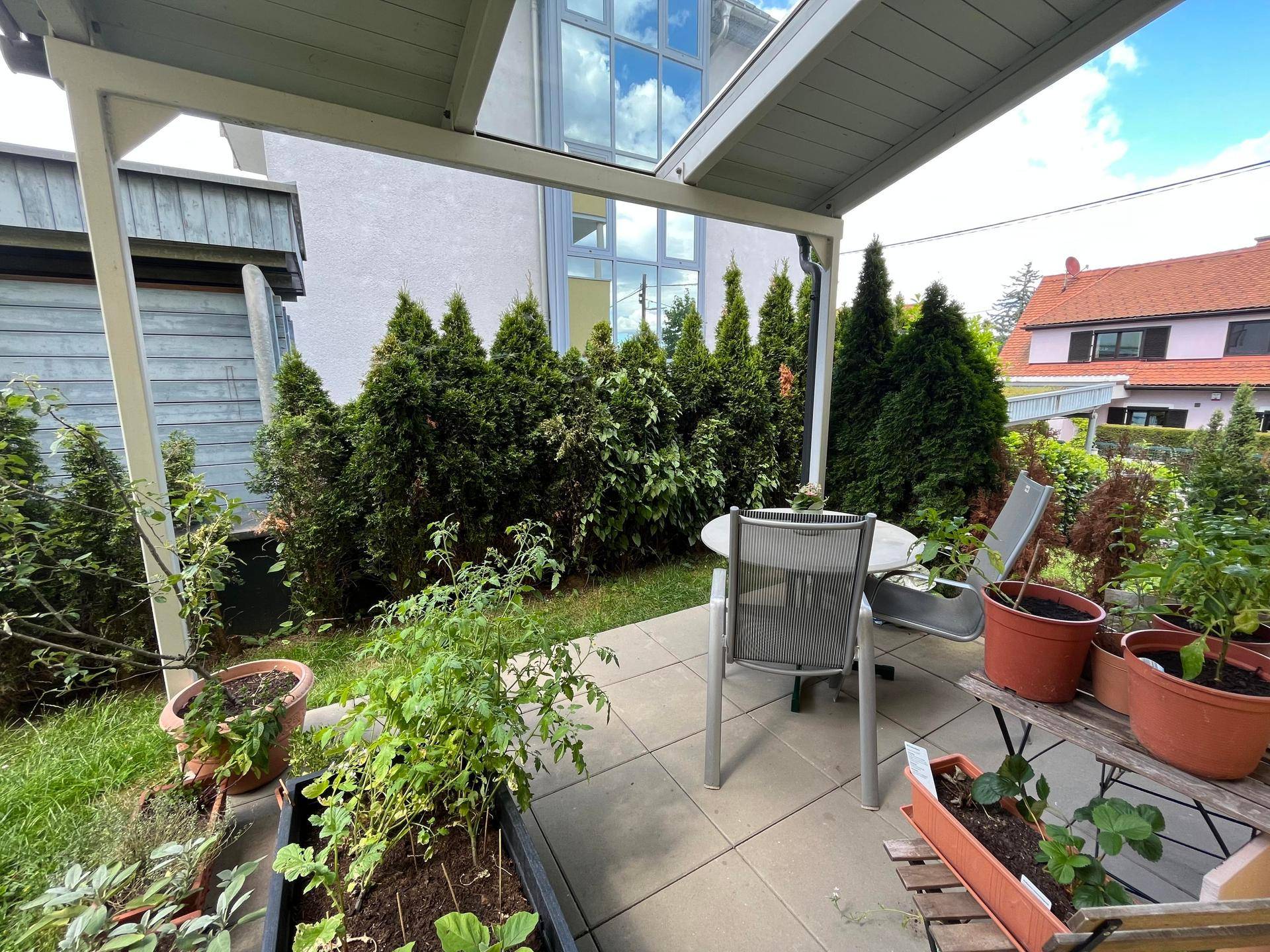 Terrasse-4