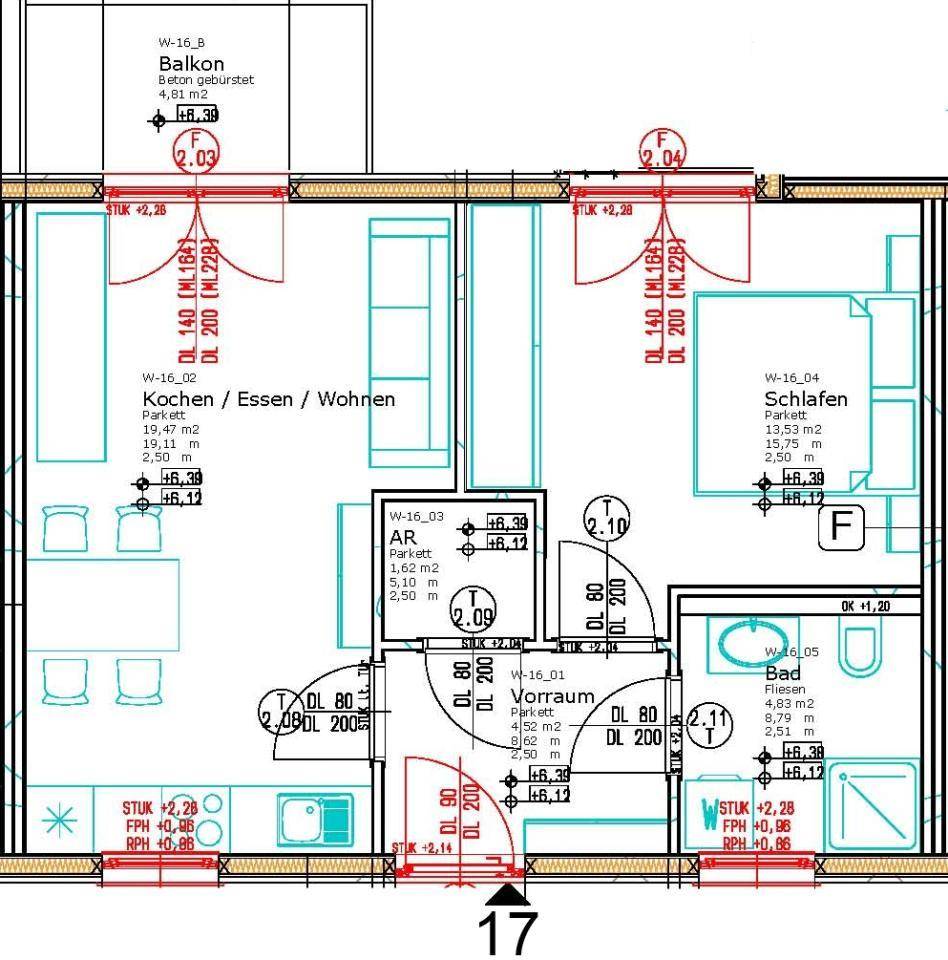 BW20_2.OG.Whg17