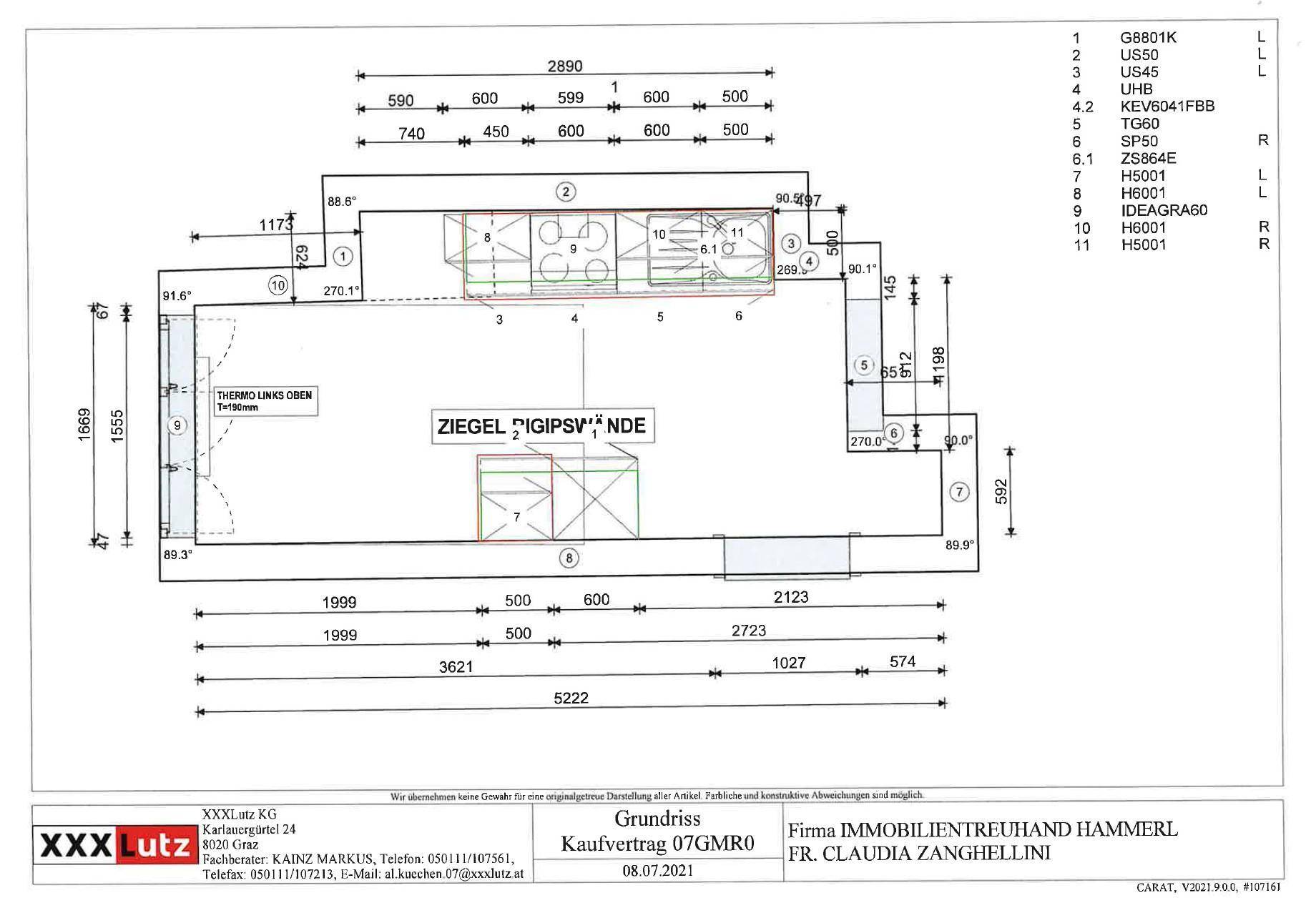 05046-0005-Plan-Kueche