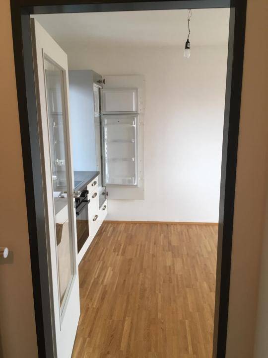 Zugang-Wohn-Esszimmer-mit-Kueche
