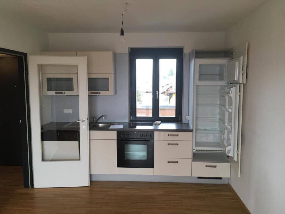 Kueche
