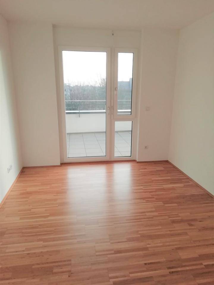 Schlafzimmer-2