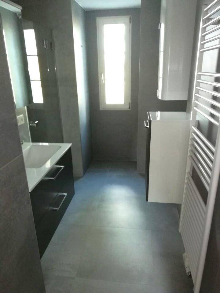 Badezimmer-..