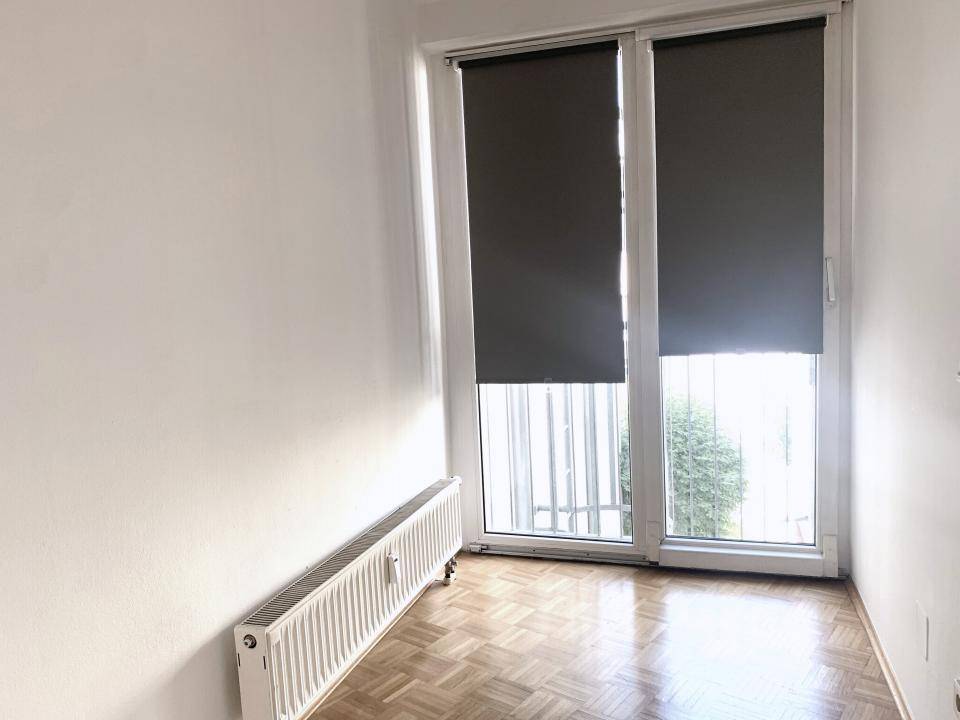 Schlafzimmer-3