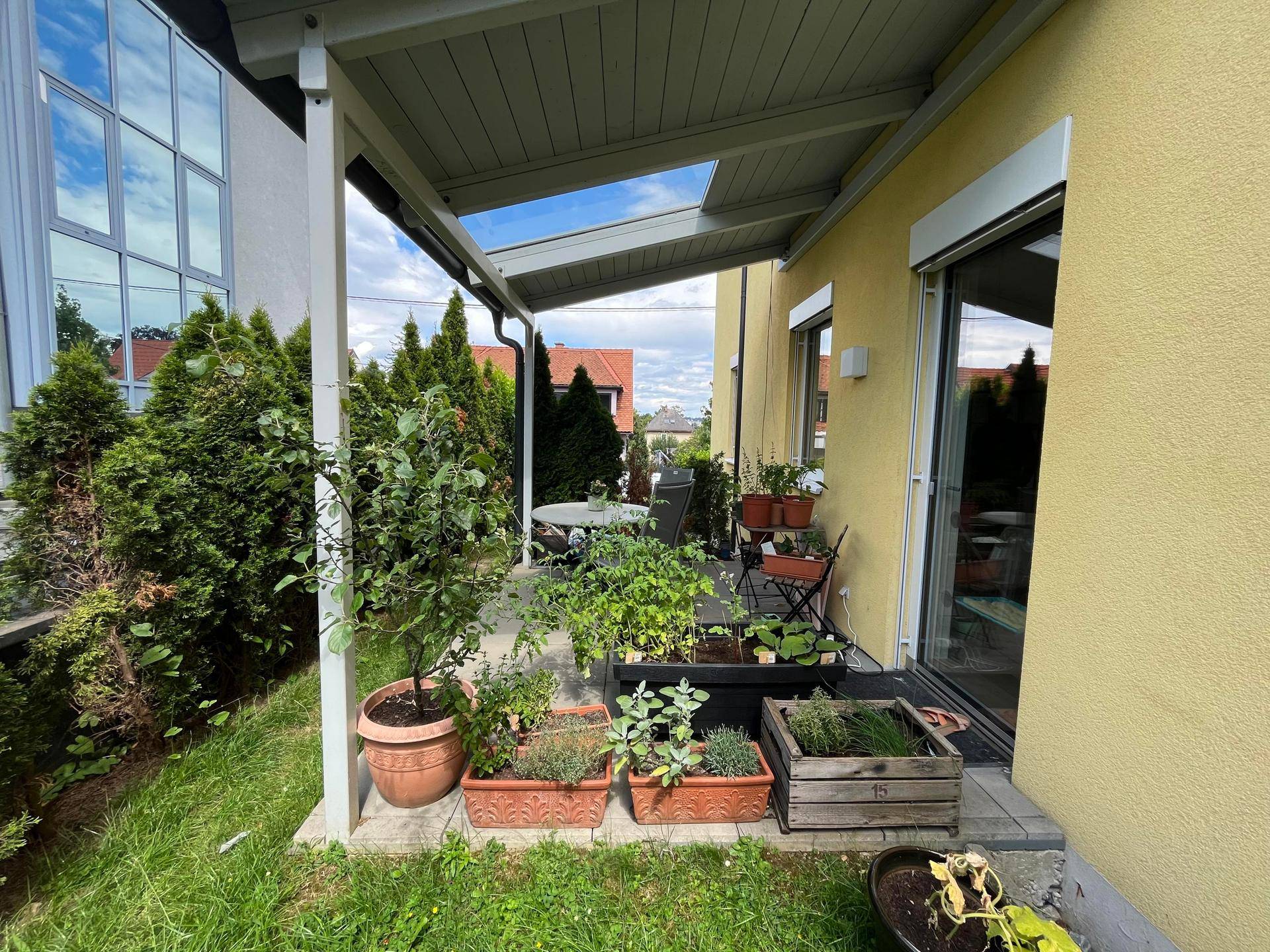 Terrasse-2