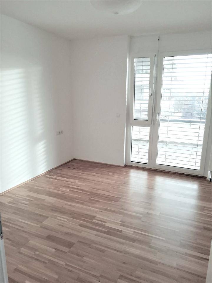 Zimmer-1.png
