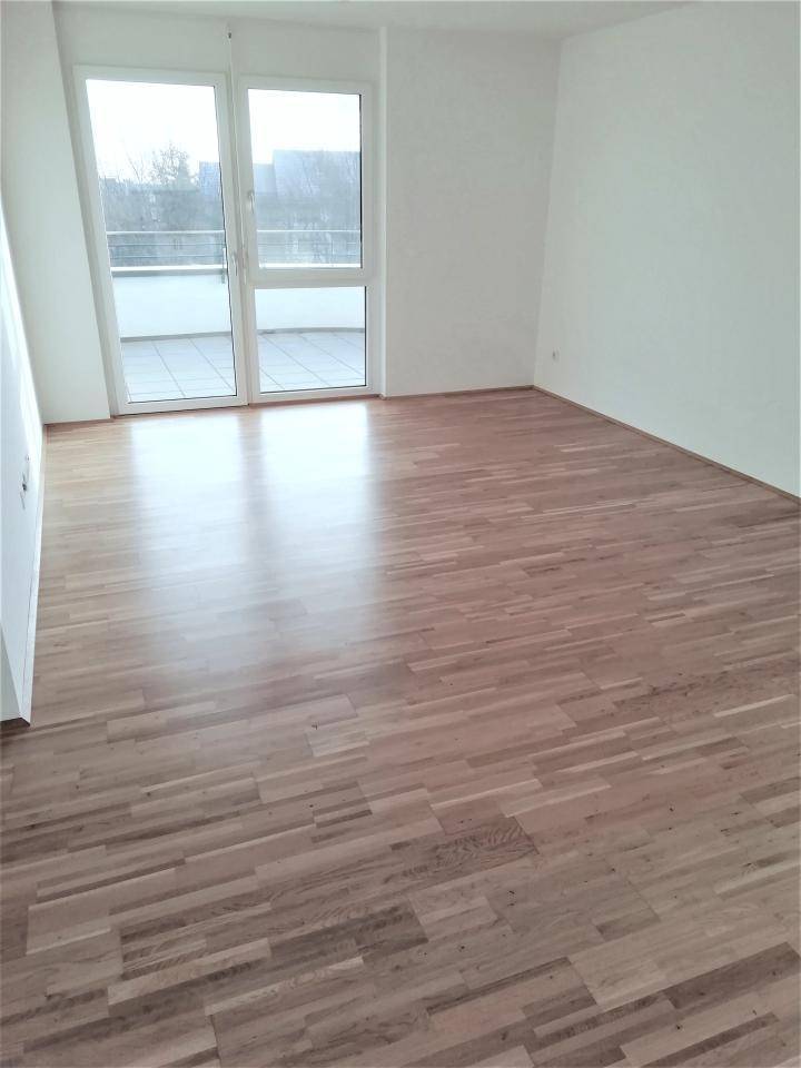 Wohnzimmer.png